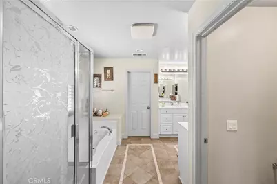 7925 Hemingway Court, Fontana, CA 92336 - Photo 43