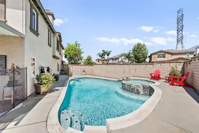 7925 Hemingway Court, Fontana, CA 92336 - Photo 55