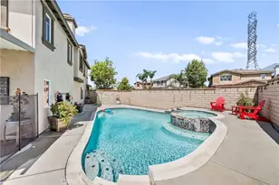 7925 Hemingway Ct, Fontana, CA 92336 - Photo 55
