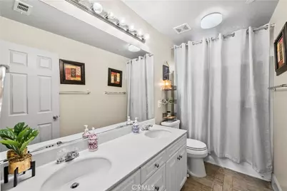 7925 Hemingway Court, Fontana, CA 92336 - Photo 25