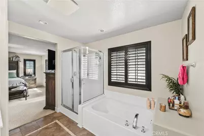 7925 Hemingway Court, Fontana, CA 92336 - Photo 45