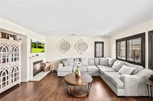 7925 Hemingway Ct, Fontana, CA 92336 - Photo 7