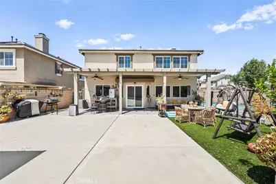 7925 Hemingway Court, Fontana, CA 92336 - Photo 59
