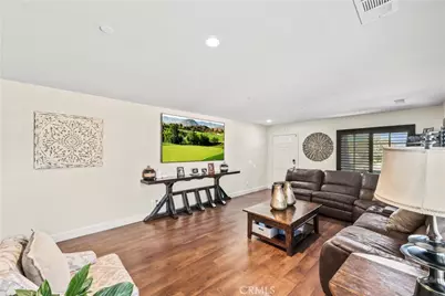7925 Hemingway Court, Fontana, CA 92336 - Photo 19