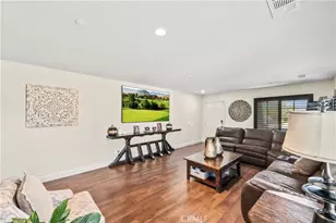 7925 Hemingway Ct, Fontana, CA 92336 - Photo 19