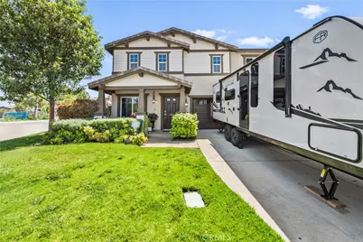 7925 Hemingway Court, Fontana, CA 92336 - Photo 3
