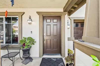7925 Hemingway Court, Fontana, CA 92336 - Photo 5