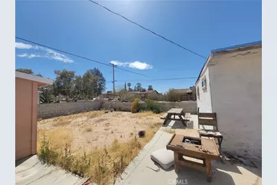 5636 Mariposa Avenue, 29 Palms MCB, CA 92277 - Photo 15