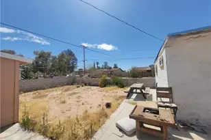 5636 Mariposa Ave, 29 Palms MCB, CA 92277 - Photo 15