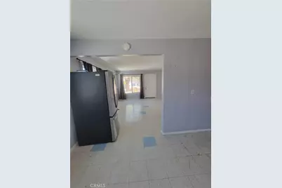 5636 Mariposa Avenue, 29 Palms MCB, CA 92277 - Photo 11