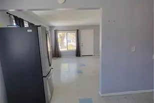5636 Mariposa Ave, 29 Palms MCB, CA 92277 - Photo 11