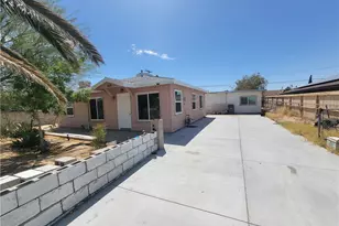 5636 Mariposa Ave, 29 Palms MCB, CA 92277 - Photo 3