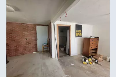 5636 Mariposa Avenue, 29 Palms MCB, CA 92277 - Photo 23