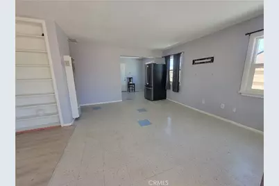 5636 Mariposa Avenue, 29 Palms MCB, CA 92277 - Photo 7