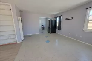 5636 Mariposa Ave, 29 Palms MCB, CA 92277 - Photo 7