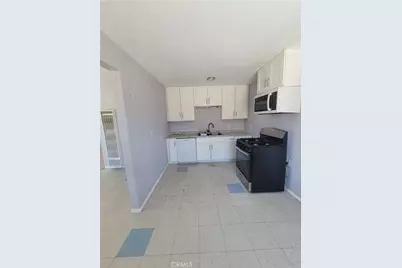 5636 Mariposa Avenue, 29 Palms MCB, CA 92277 - Photo 9