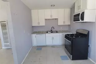 5636 Mariposa Ave, 29 Palms MCB, CA 92277 - Photo 9
