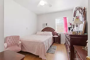 5538 N Aspan, Azusa, CA 91702 - Photo 21