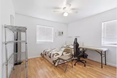 5538 N Aspan, Azusa, CA 91702 - Photo 9