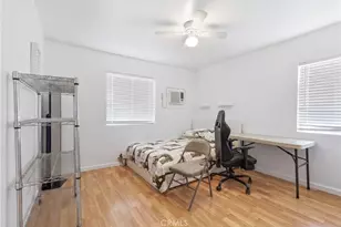 5538 N Aspan, Azusa, CA 91702 - Photo 9