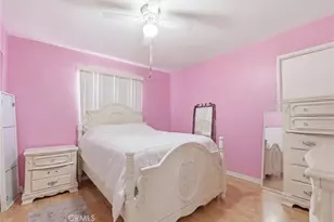 5538 N Aspan, Azusa, CA 91702 - Photo 11