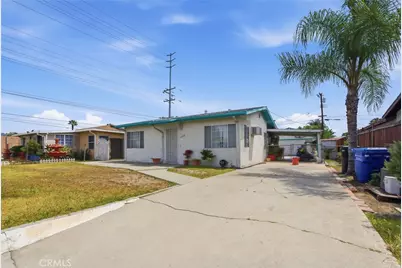 5538 N Aspan, Azusa, CA 91702 - Photo 3