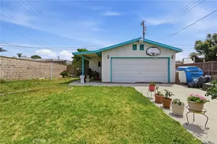 5538 N Aspan, Azusa, CA 91702 - Photo 17