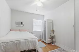 5538 N Aspan, Azusa, CA 91702 - Photo 23