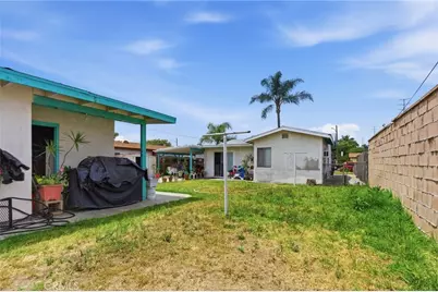 5538 N Aspan, Azusa, CA 91702 - Photo 19