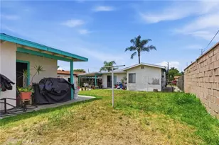 5538 N Aspan, Azusa, CA 91702 - Photo 19
