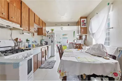 5538 N Aspan, Azusa, CA 91702 - Photo 7
