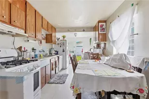 5538 N Aspan, Azusa, CA 91702 - Photo 7