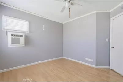 5538 N Aspan, Azusa, CA 91702 - Photo 15