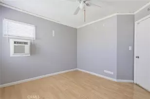 5538 N Aspan, Azusa, CA 91702 - Photo 15