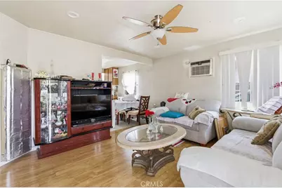 5538 N Aspan, Azusa, CA 91702 - Photo 5