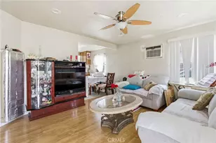 5538 N Aspan, Azusa, CA 91702 - Photo 5