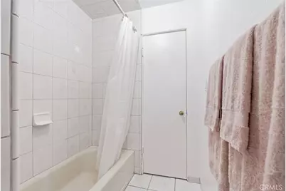5538 N Aspan, Azusa, CA 91702 - Photo 13