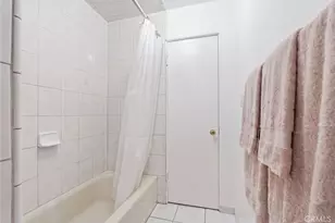 5538 N Aspan, Azusa, CA 91702 - Photo 13