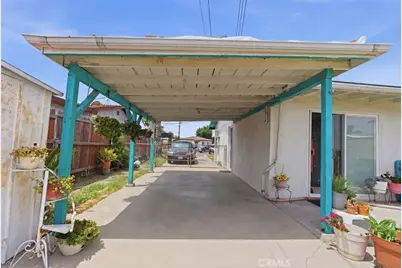 5538 N Aspan, Azusa, CA 91702 - Photo 27