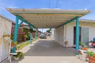 5538 N Aspan, Azusa, CA 91702 - Photo 27