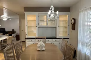 9800 Base Line Rd, Alta Loma, CA 91701 - Photo 13