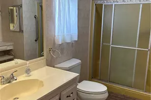 9800 Base Line Rd, Alta Loma, CA 91701 - Photo 17