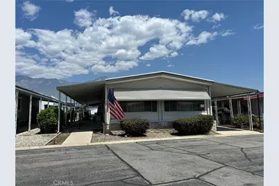 9800 Base Line Road #70, Alta Loma, CA 91701 - Photo 1
