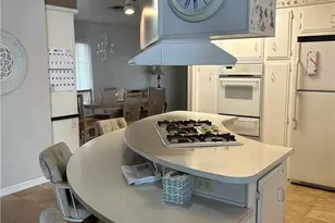 9800 Base Line Rd, Alta Loma, CA 91701 - Photo 11