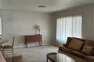 9800 Base Line Rd, Alta Loma, CA 91701 - Photo 5