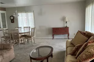 9800 Base Line Rd, Alta Loma, CA 91701 - Photo 5