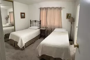 9800 Base Line Rd, Alta Loma, CA 91701 - Photo 21