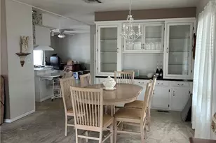 9800 Base Line Rd, Alta Loma, CA 91701 - Photo 7