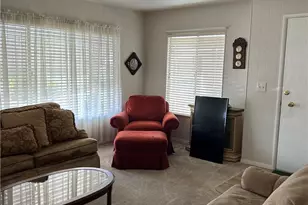 9800 Base Line Rd, Alta Loma, CA 91701 - Photo 3