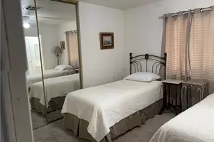 9800 Base Line Rd, Alta Loma, CA 91701 - Photo 23